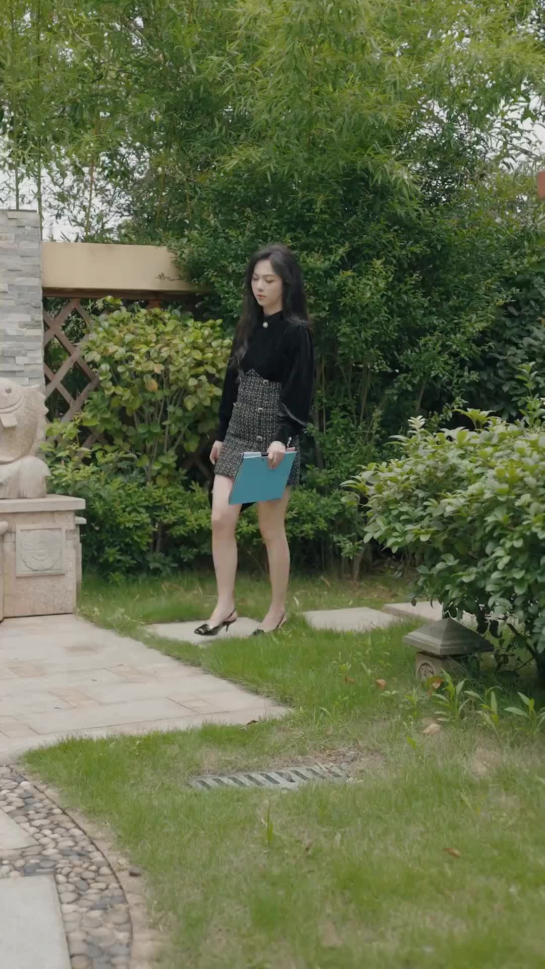 Episode 42 of Loving You Again with Memories
