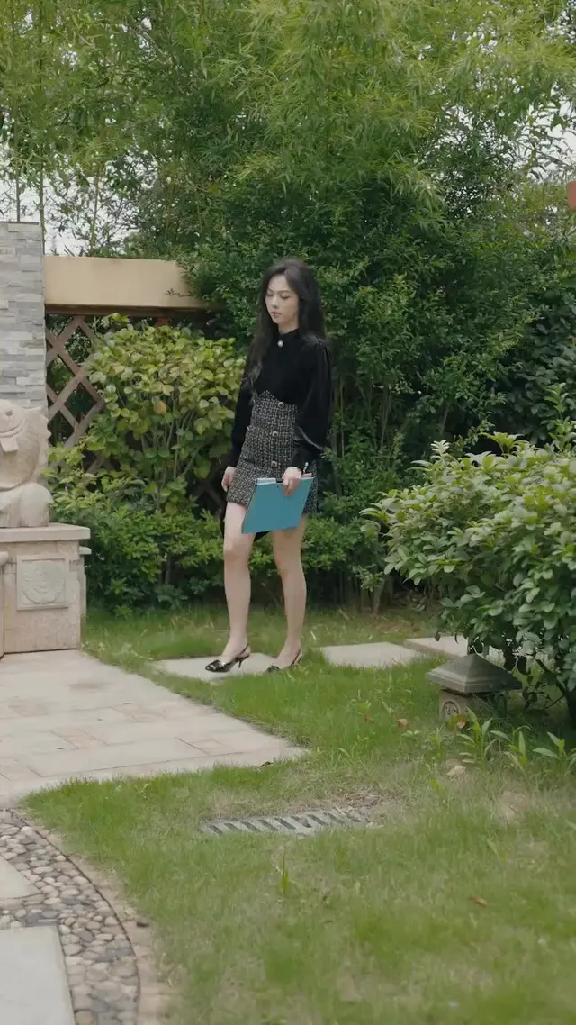 Episode 42 of Loving You Again with Memories