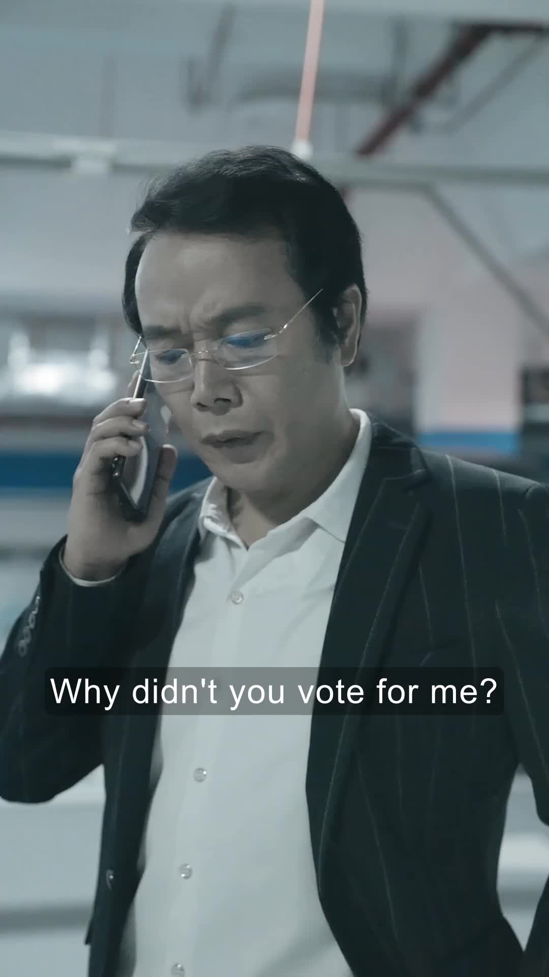 Episode 48 of Loving You Again with Memories