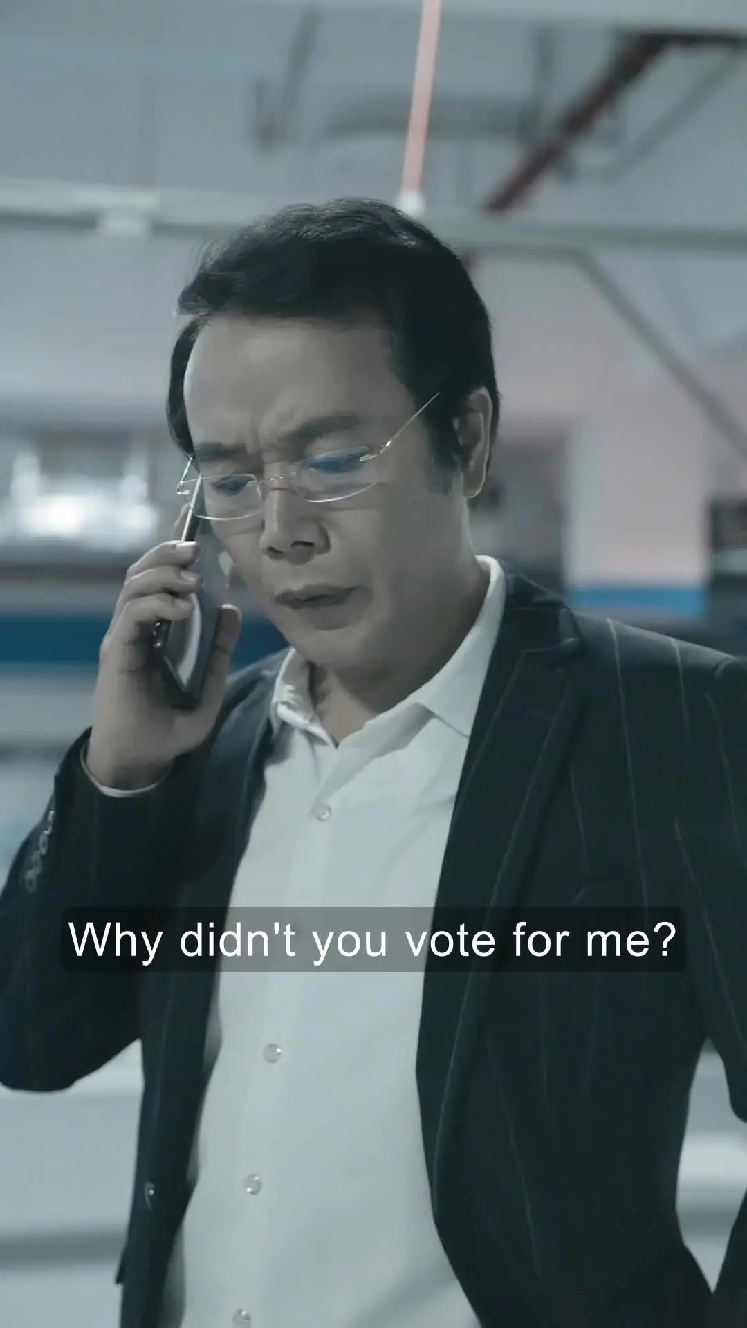 Episode 48 of Loving You Again with Memories