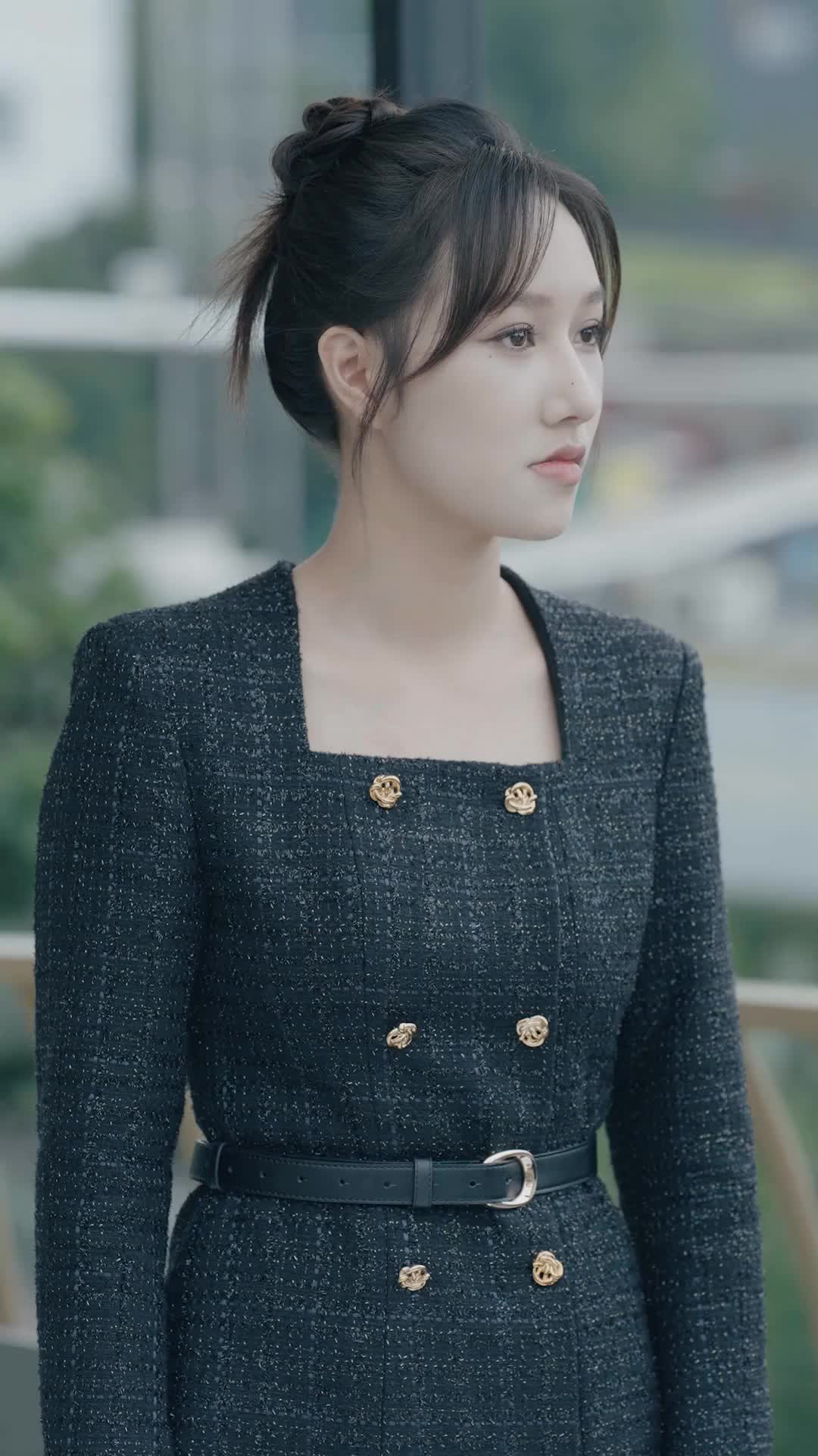 Episode 51 of Loving You Again with Memories
