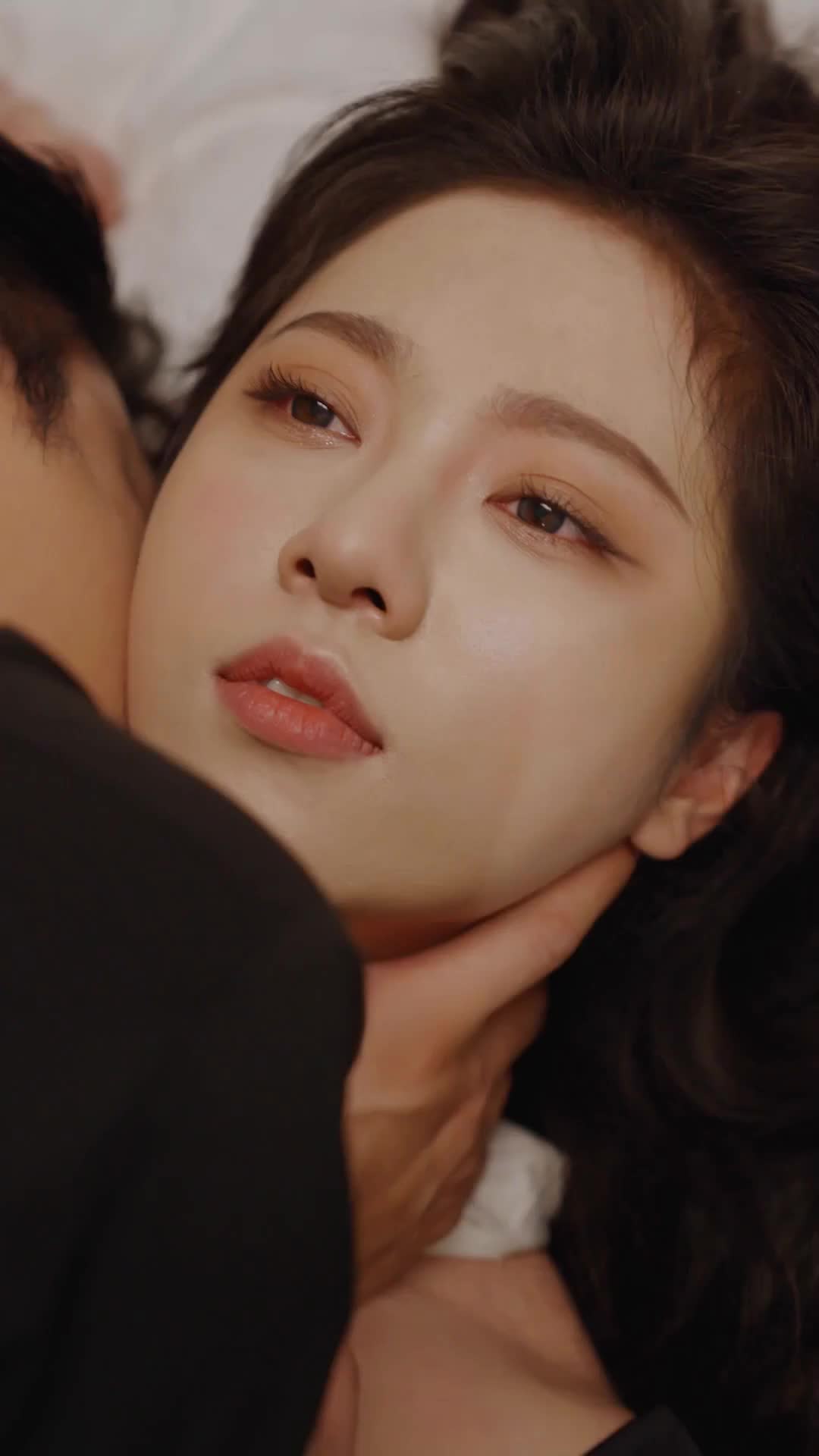 Episode 6 of Loving You Again with Memories