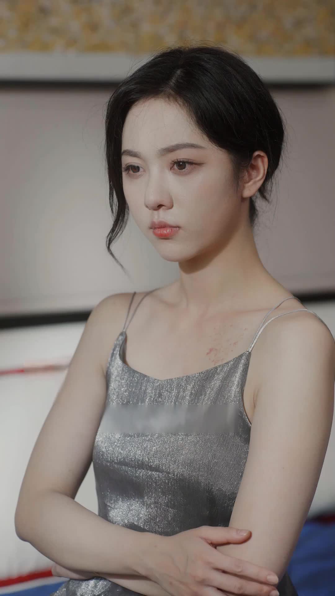 Episode 7 of Loving You Again with Memories