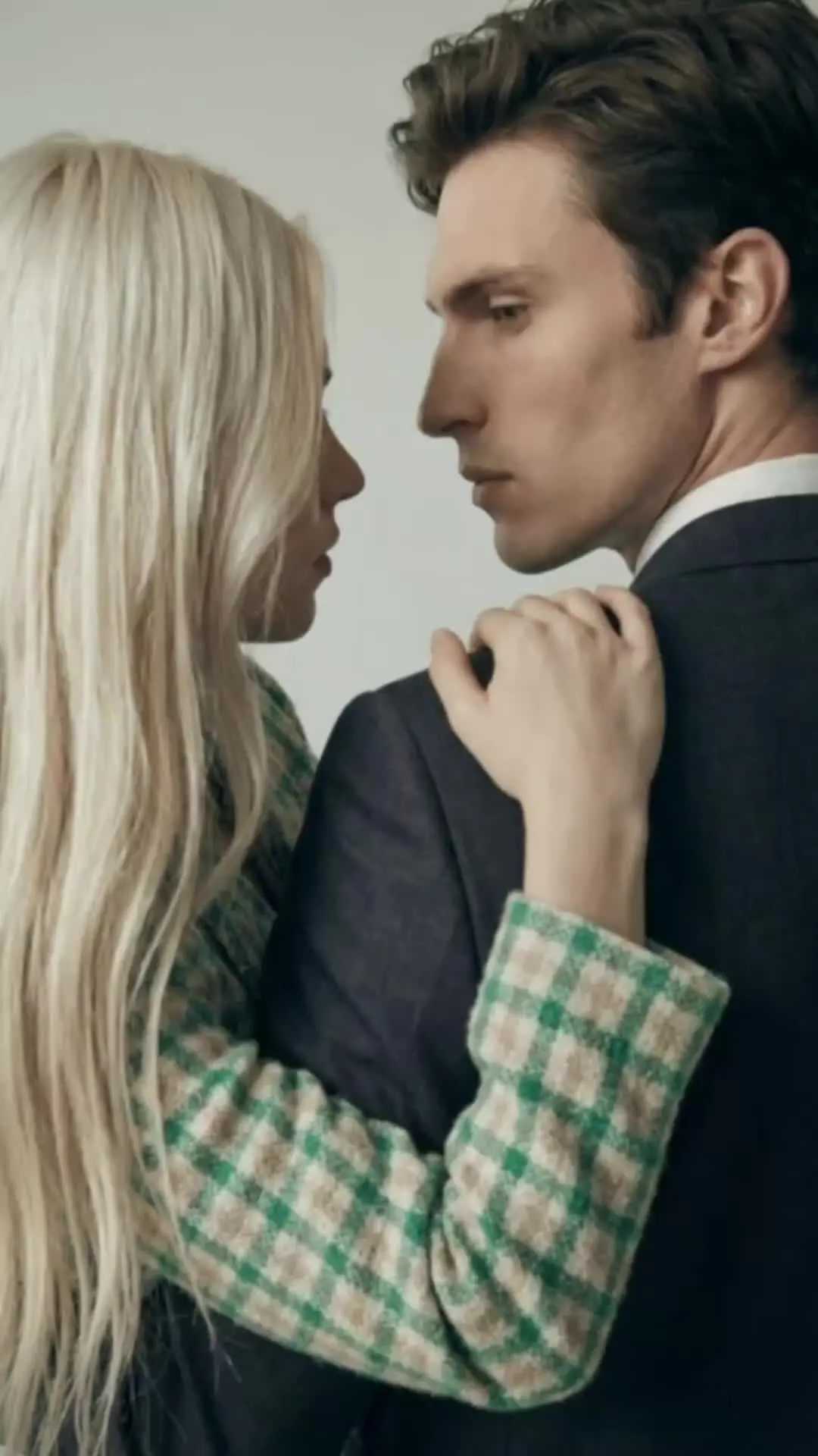 Episode 7 of Loving You Costs My Life