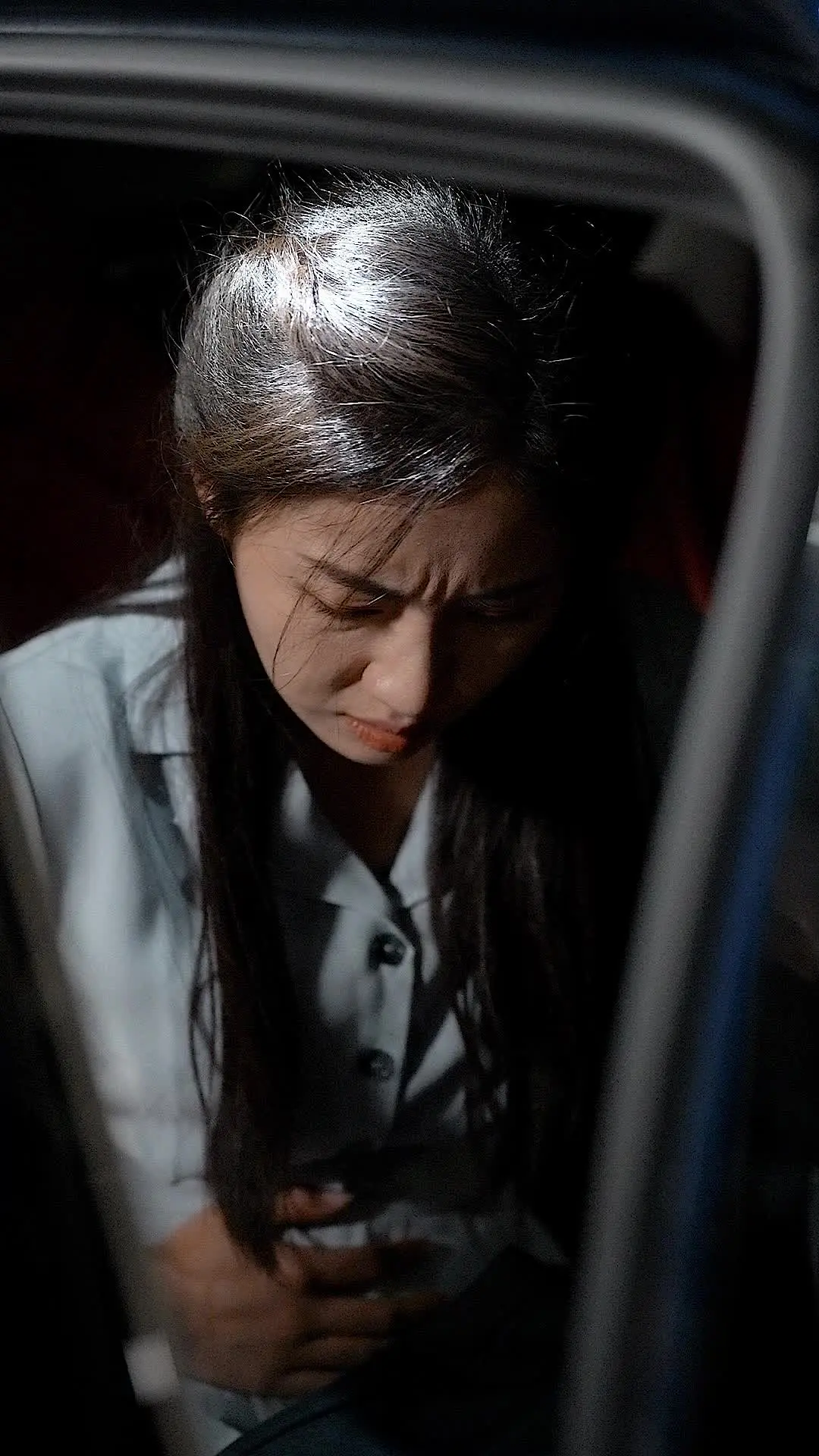 Episode 51 of Loving You in the Wrong Name