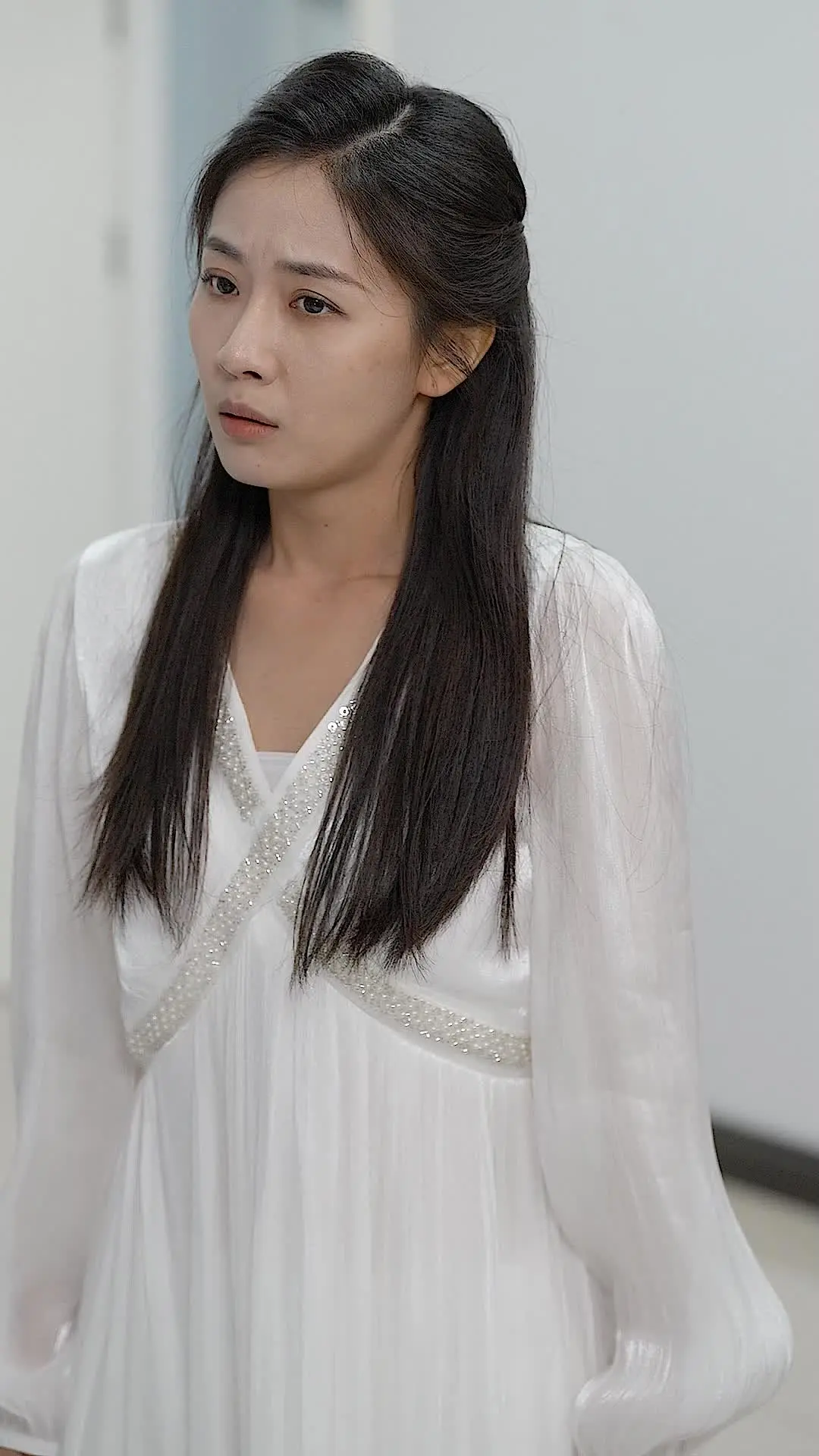Episode 6 of Loving You in the Wrong Name