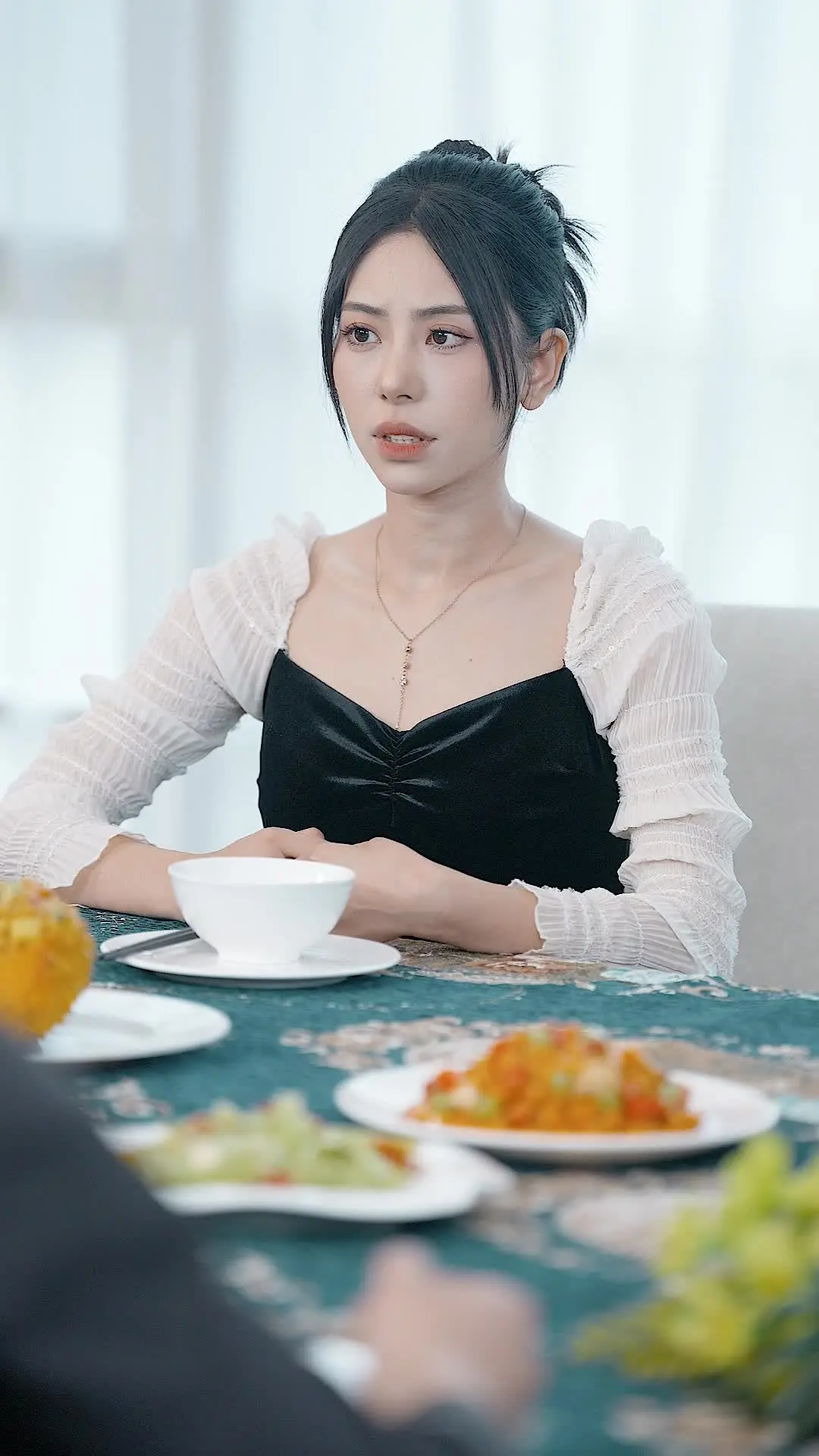 Episode 70 of Loving You in the Wrong Name
