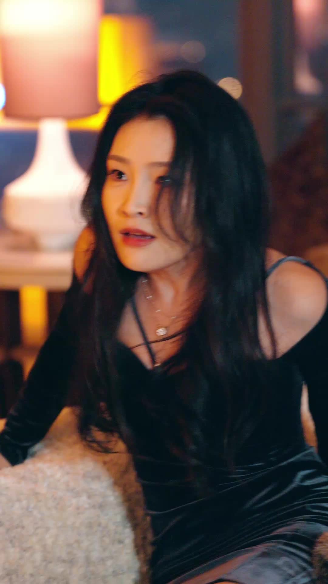 Episode 29 of Loving You Was My Mistake