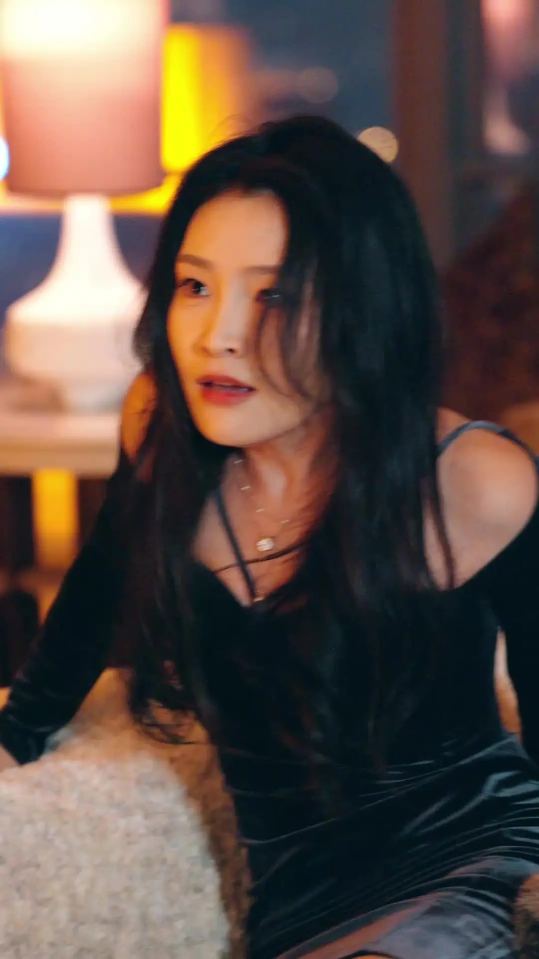 Episode 29 of Loving You Was My Mistake
