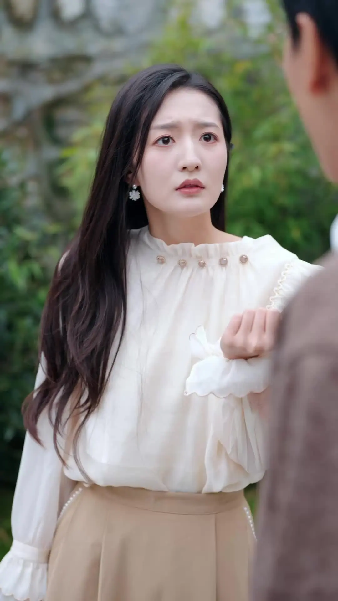Episode 6 of Loving You Was My Mistake