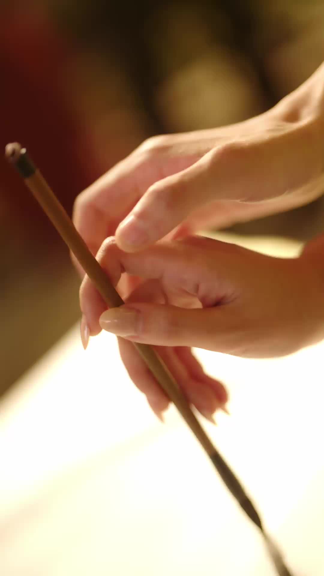 Episode 19 of Lucky Strike 2
