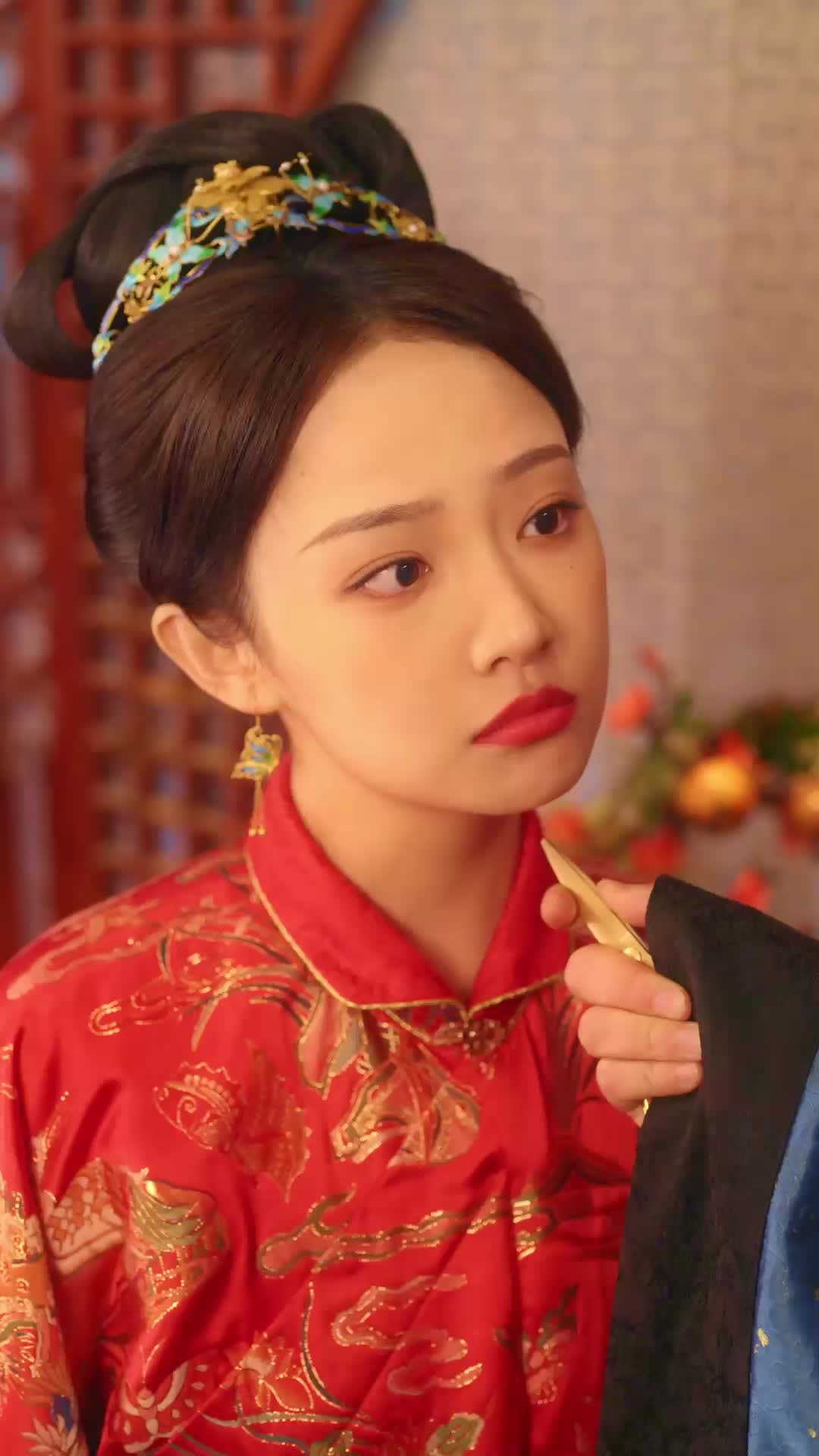 Episode 30 of Lucky Strike 2