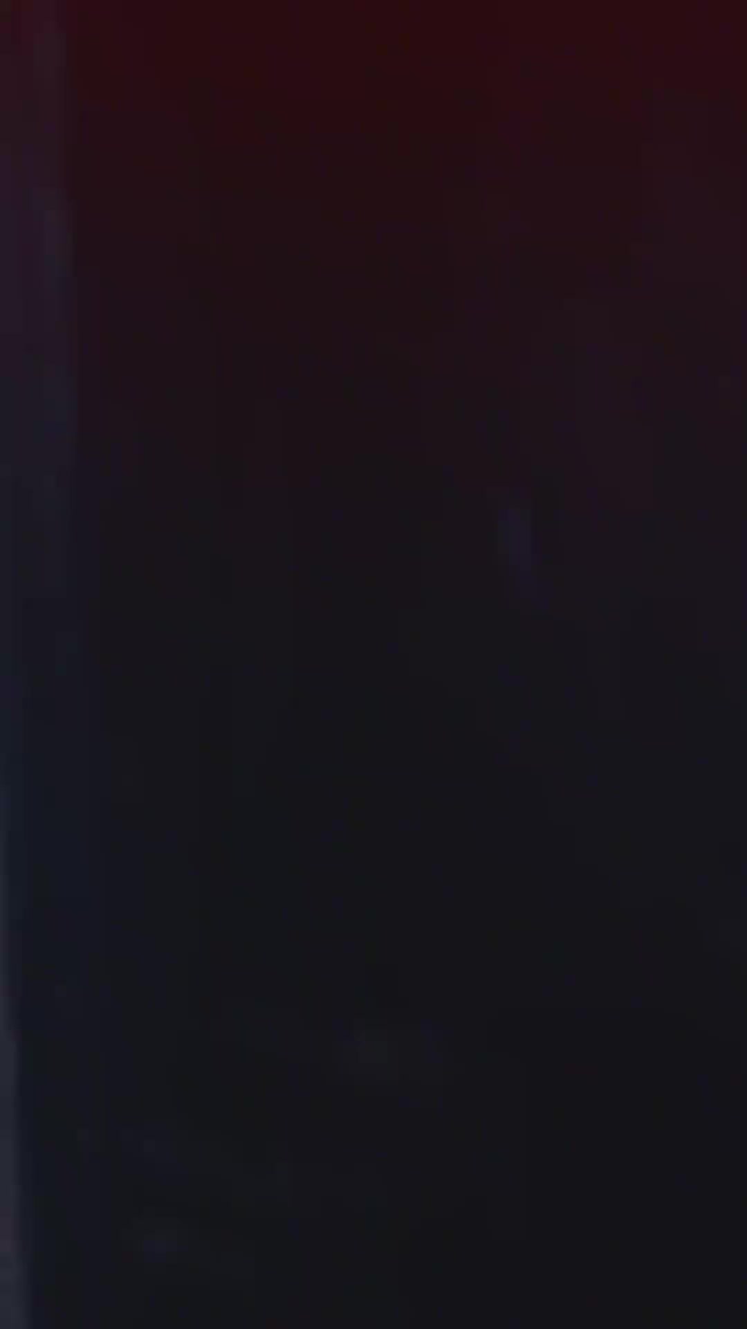 Episode 7 of Lucky Strike 2