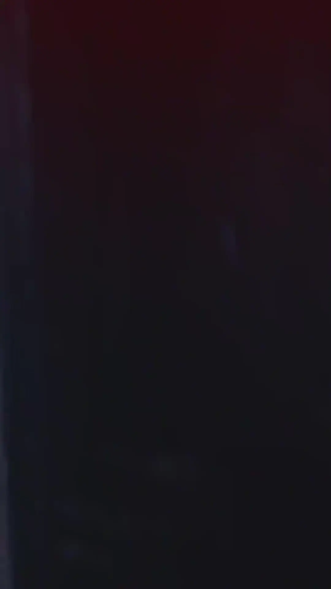 Episode 7 of Lucky Strike 2