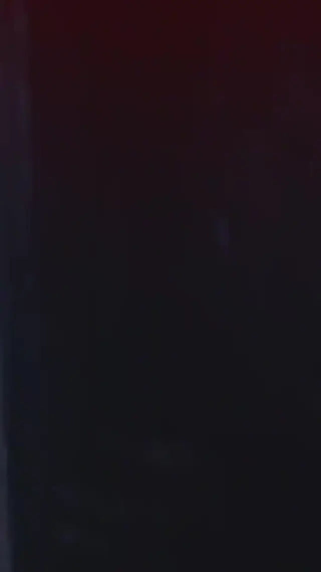 Episode 7 of Lucky Strike 2