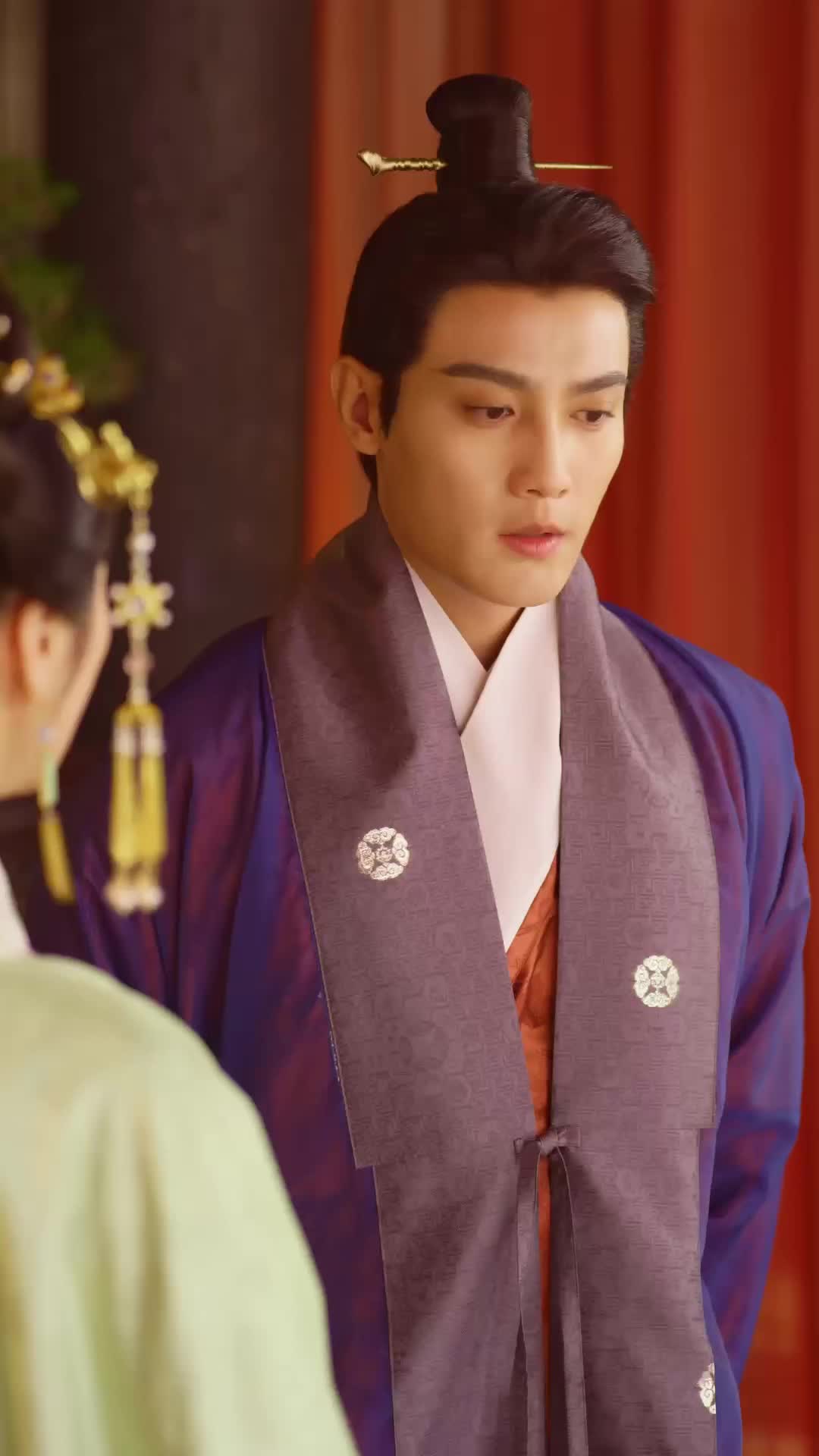 Episode 9 of Lucky Strike 2