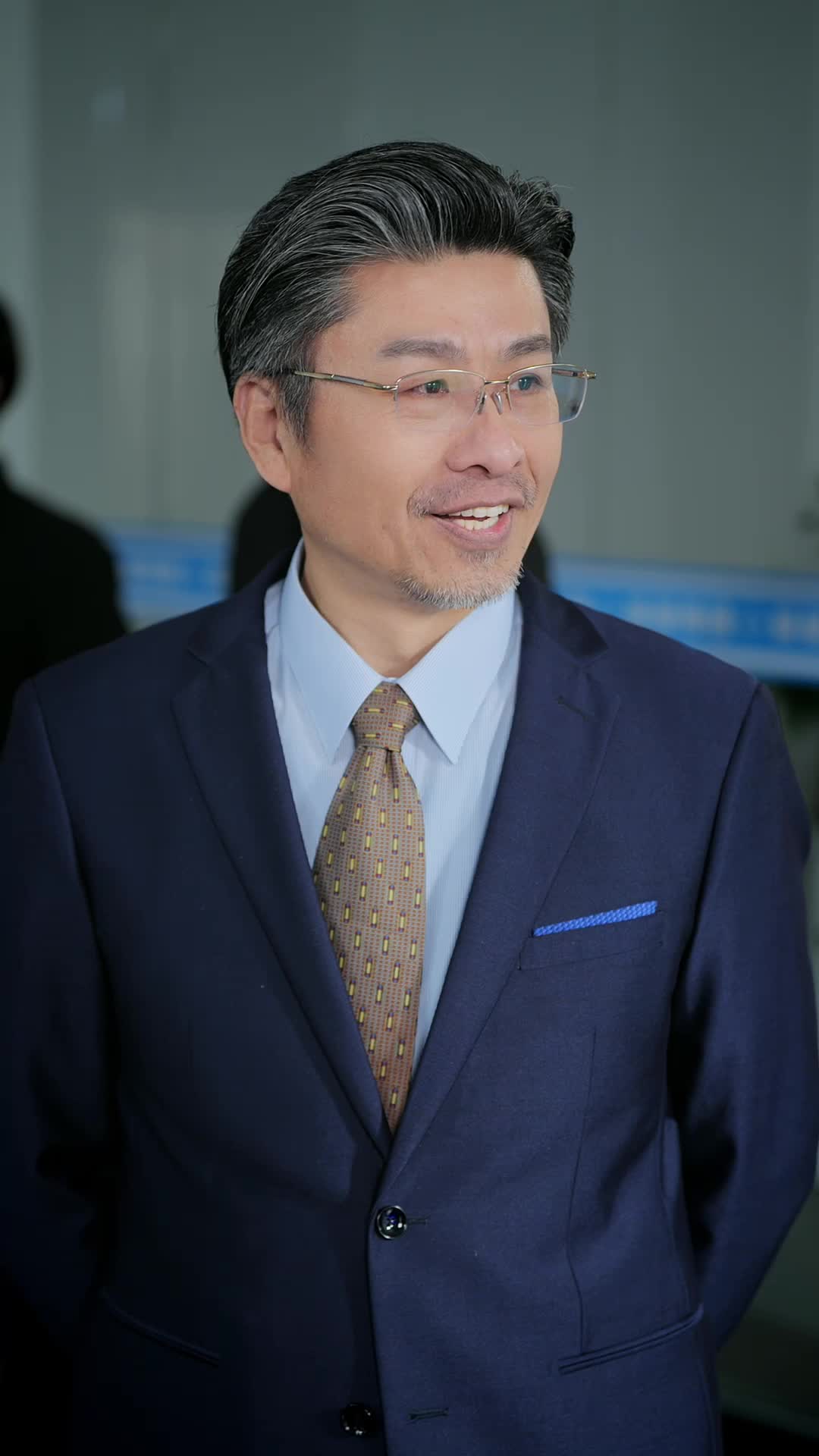 Episode 60 of Lunar Companion