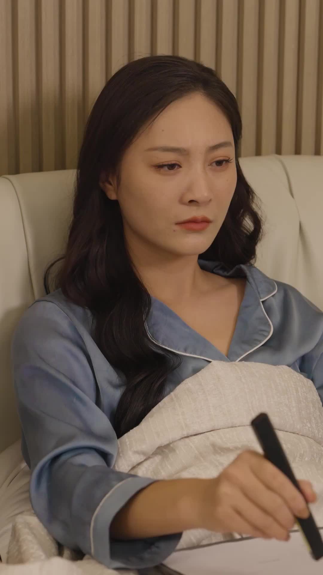 Episode 18 of Lured to Ruin