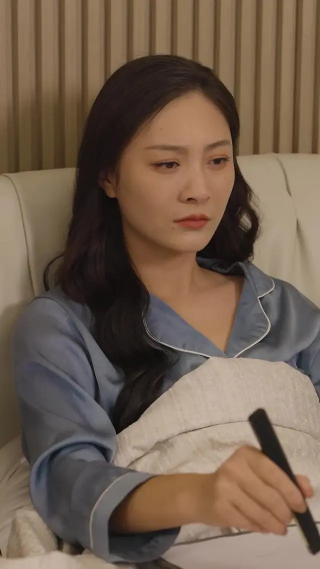 Episode 18 of Lured to Ruin