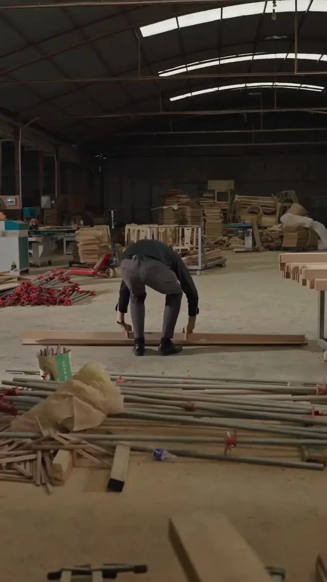 Episode 52 of Lured to Ruin