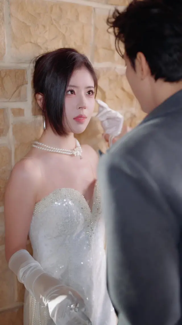 Episode 14 of Mad Heiress Unleashed