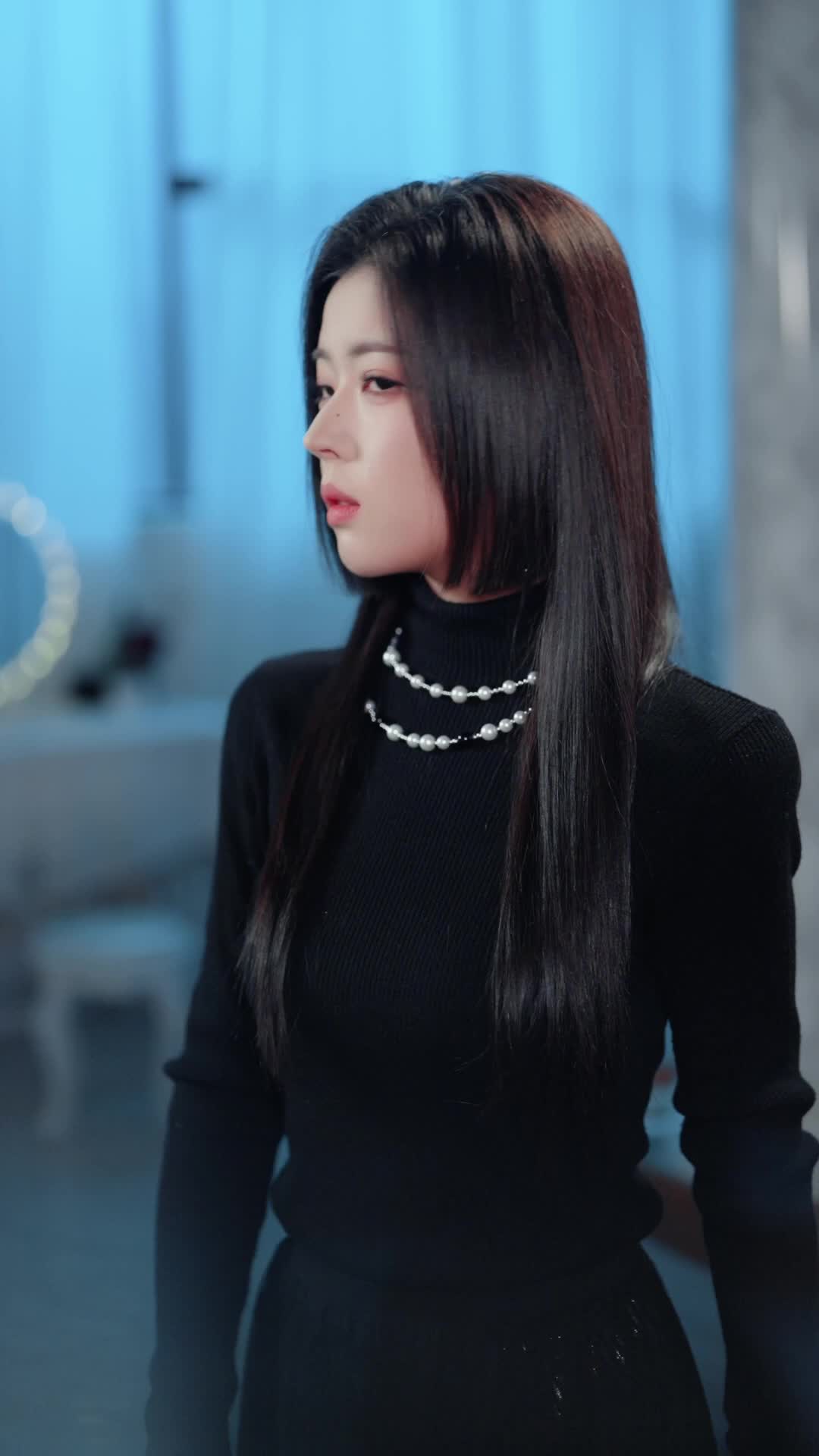 Episode 16 of Mad Heiress Unleashed