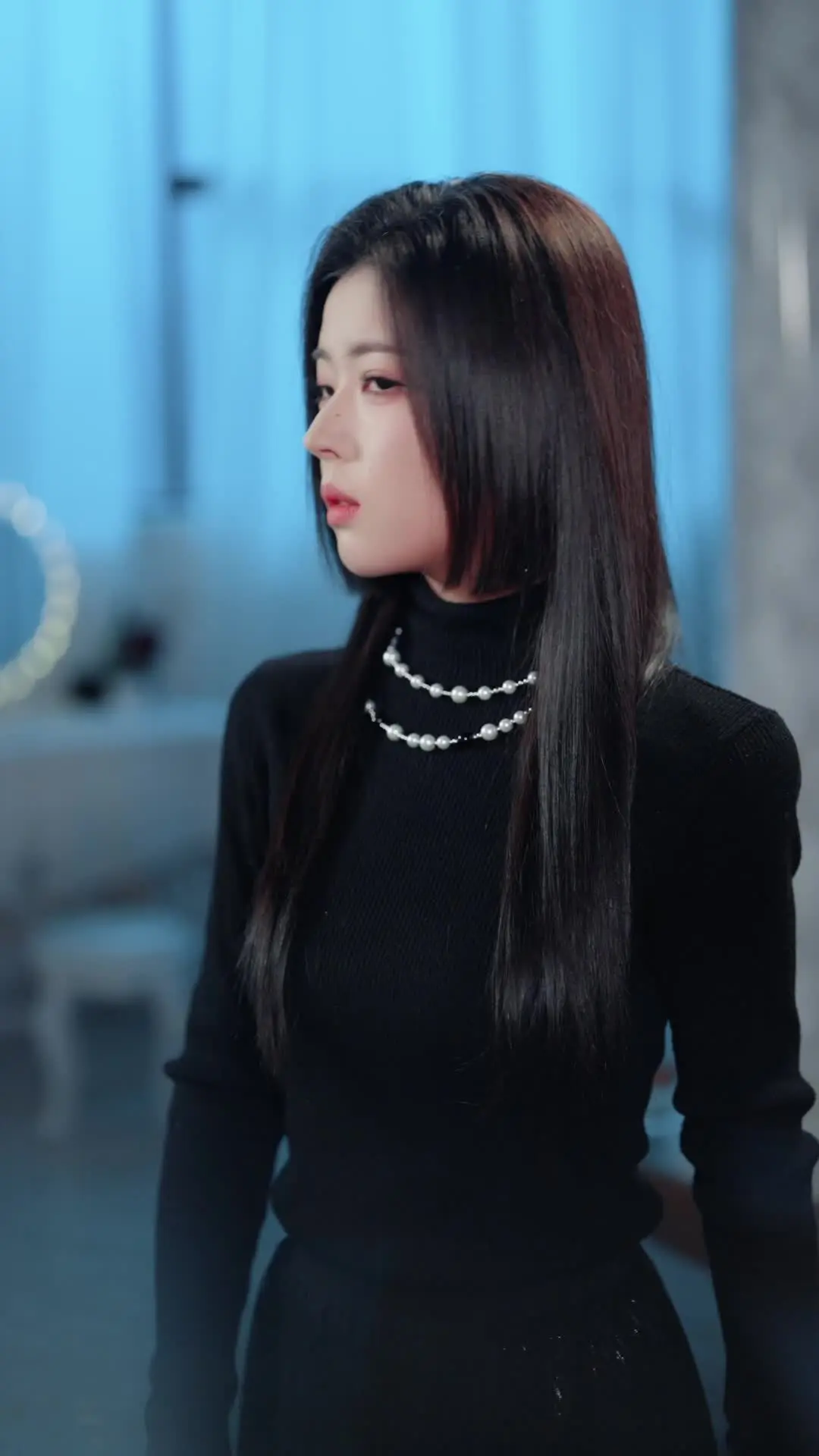 Episode 16 of Mad Heiress Unleashed
