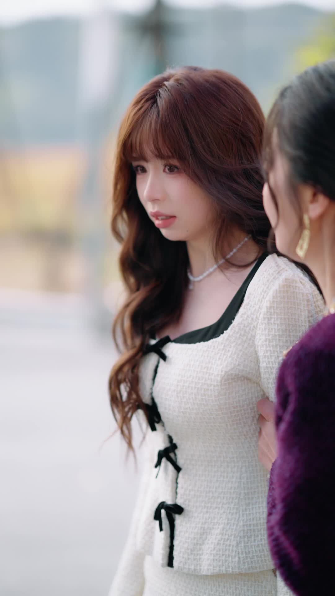 Episode 17 of Mad Heiress Unleashed
