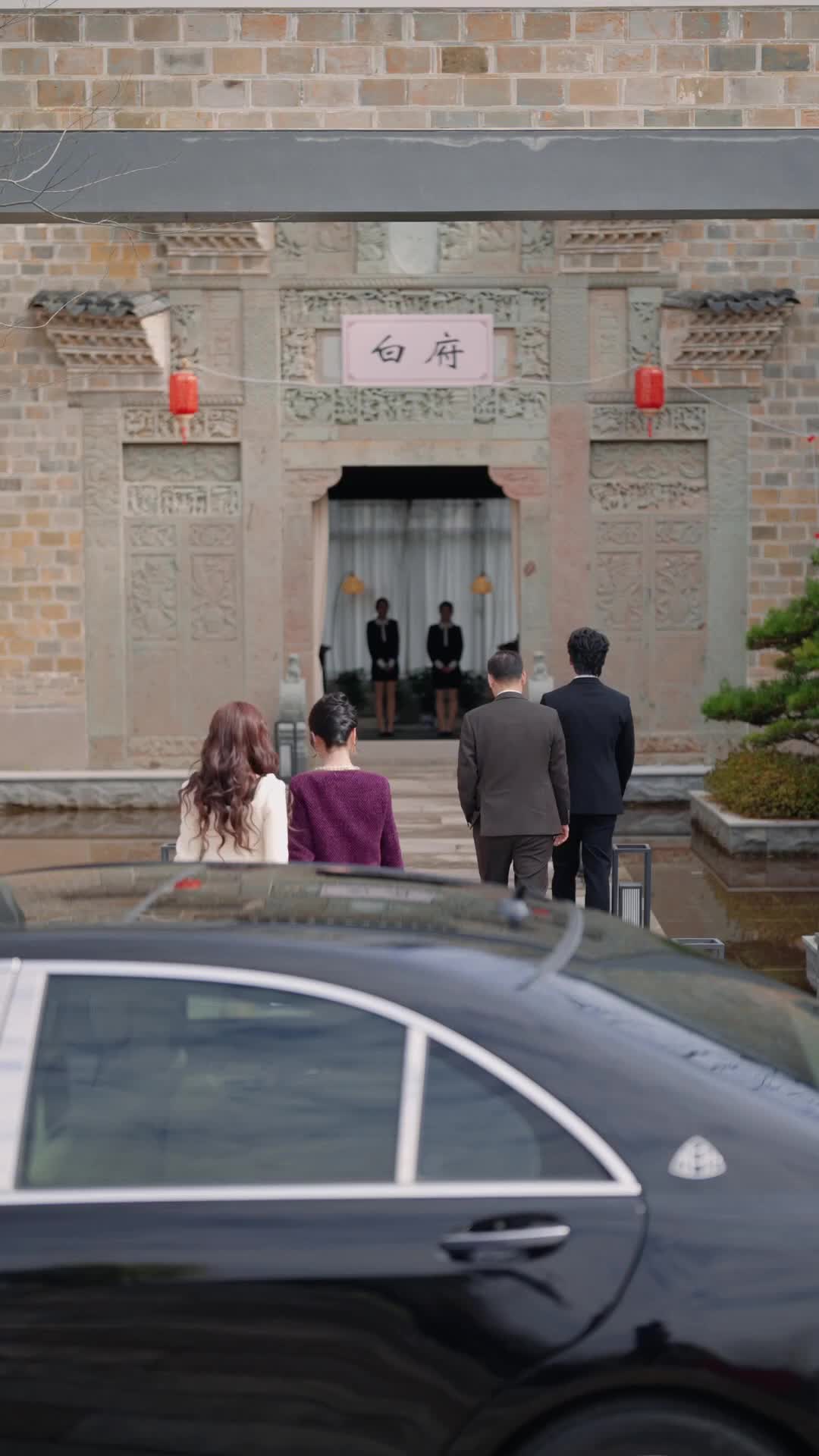 Episode 18 of Mad Heiress Unleashed