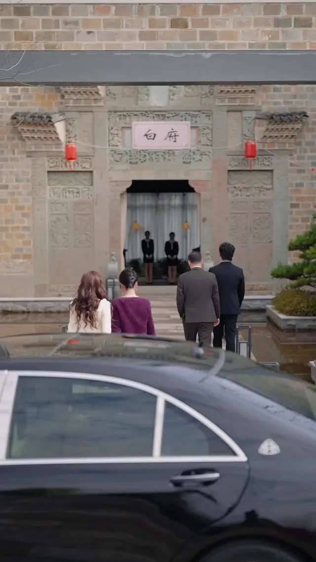 Episode 18 of Mad Heiress Unleashed