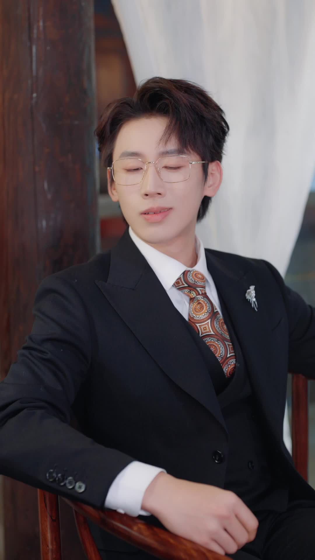 Episode 22 of Mad Heiress Unleashed