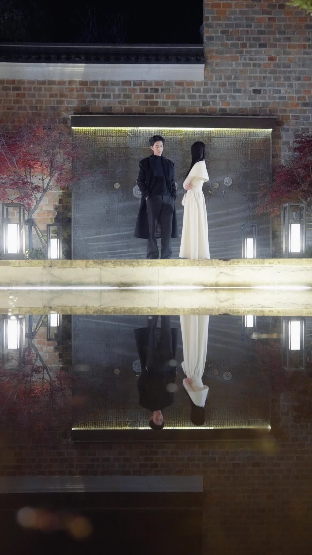 Episode 28 of Mad Heiress Unleashed