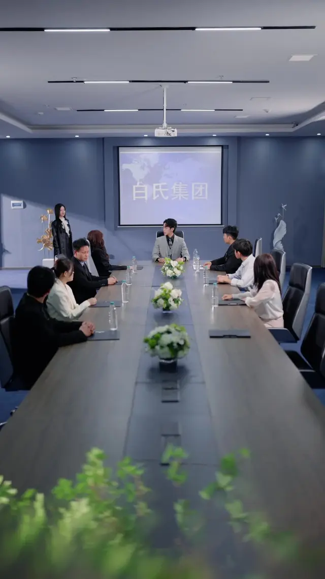 Episode 37 of Mad Heiress Unleashed