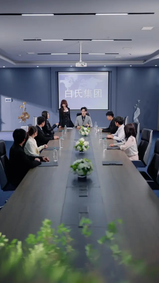 Episode 38 of Mad Heiress Unleashed
