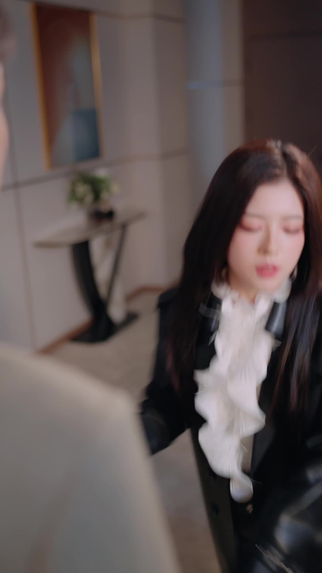 Episode 41 of Mad Heiress Unleashed