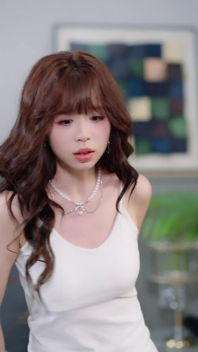 Episode 46 of Mad Heiress Unleashed