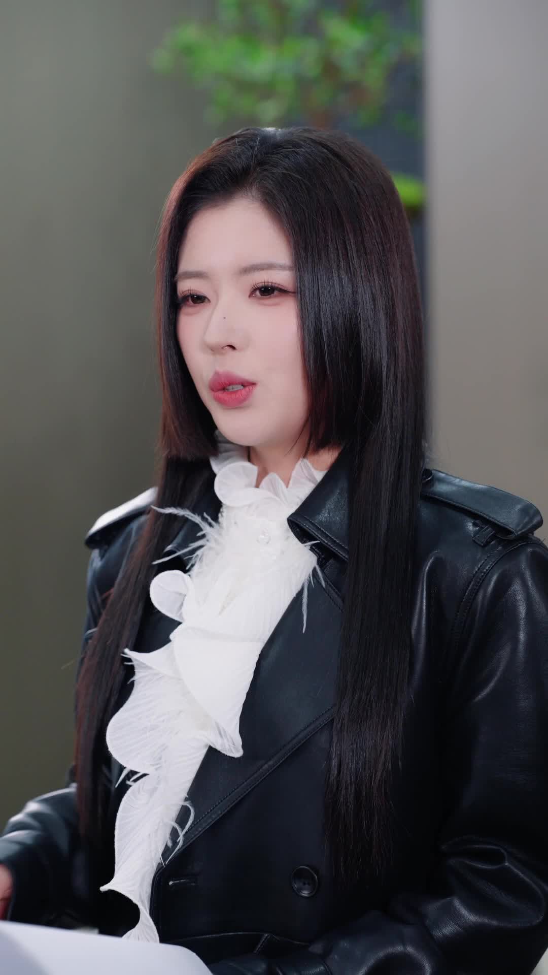 Episode 47 of Mad Heiress Unleashed