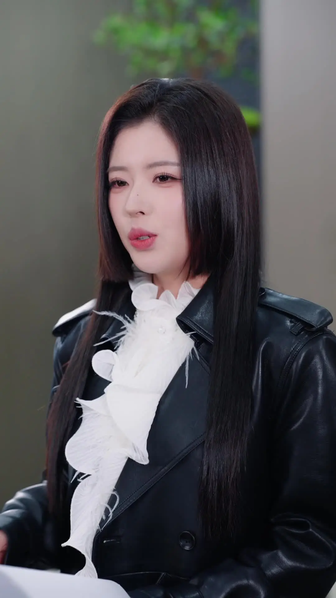 Episode 47 of Mad Heiress Unleashed