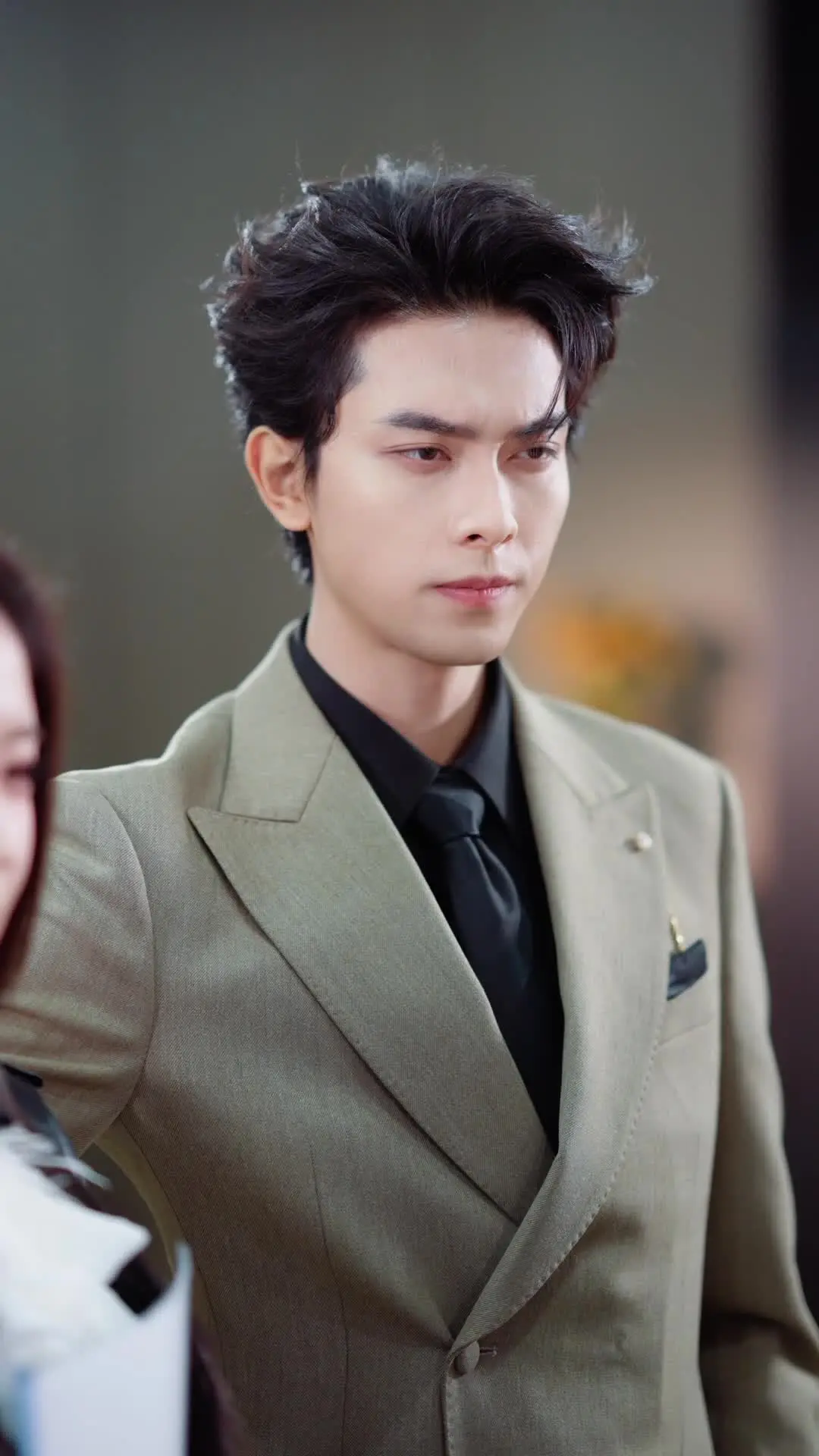 Episode 48 of Mad Heiress Unleashed