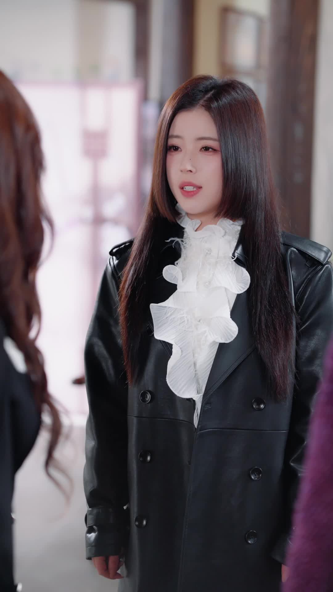 Episode 51 of Mad Heiress Unleashed