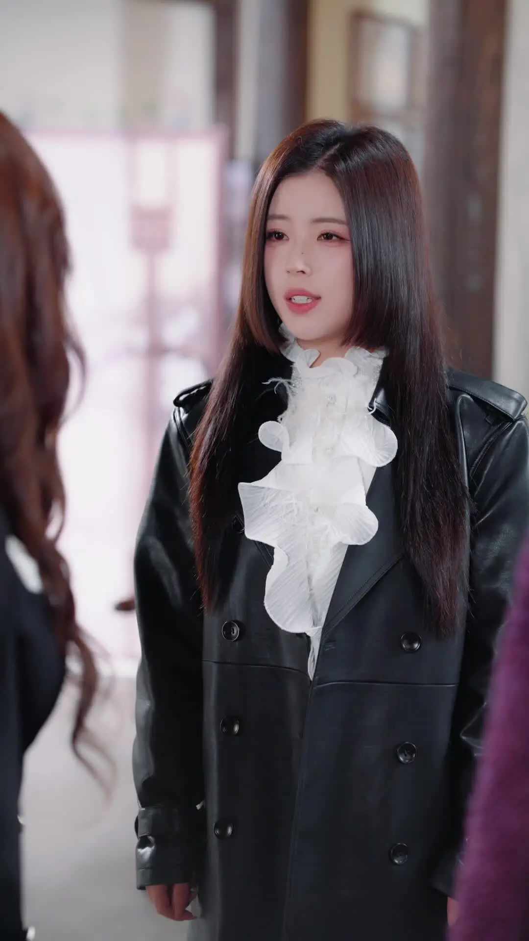 Episode 51 of Mad Heiress Unleashed