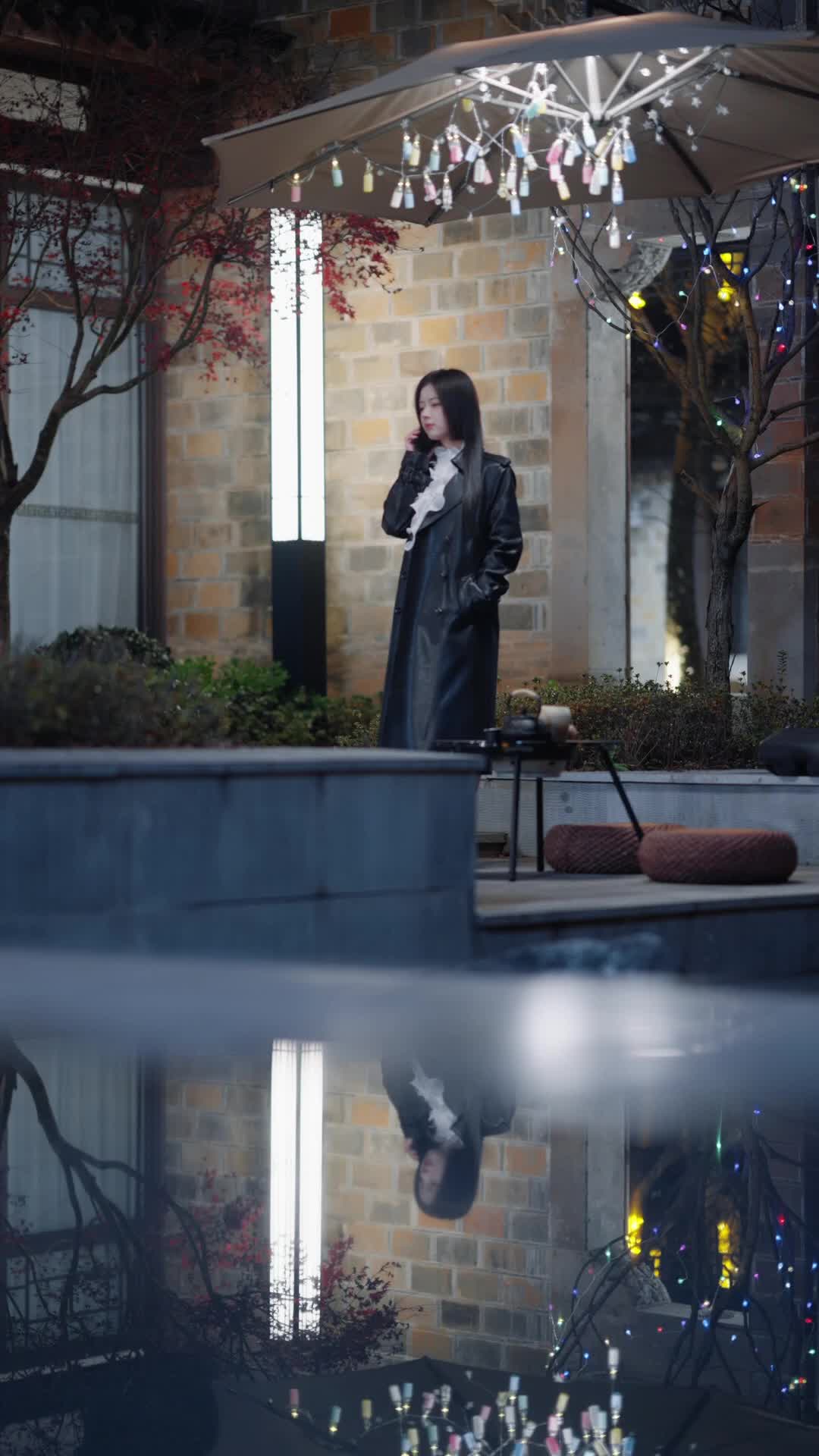 Episode 52 of Mad Heiress Unleashed
