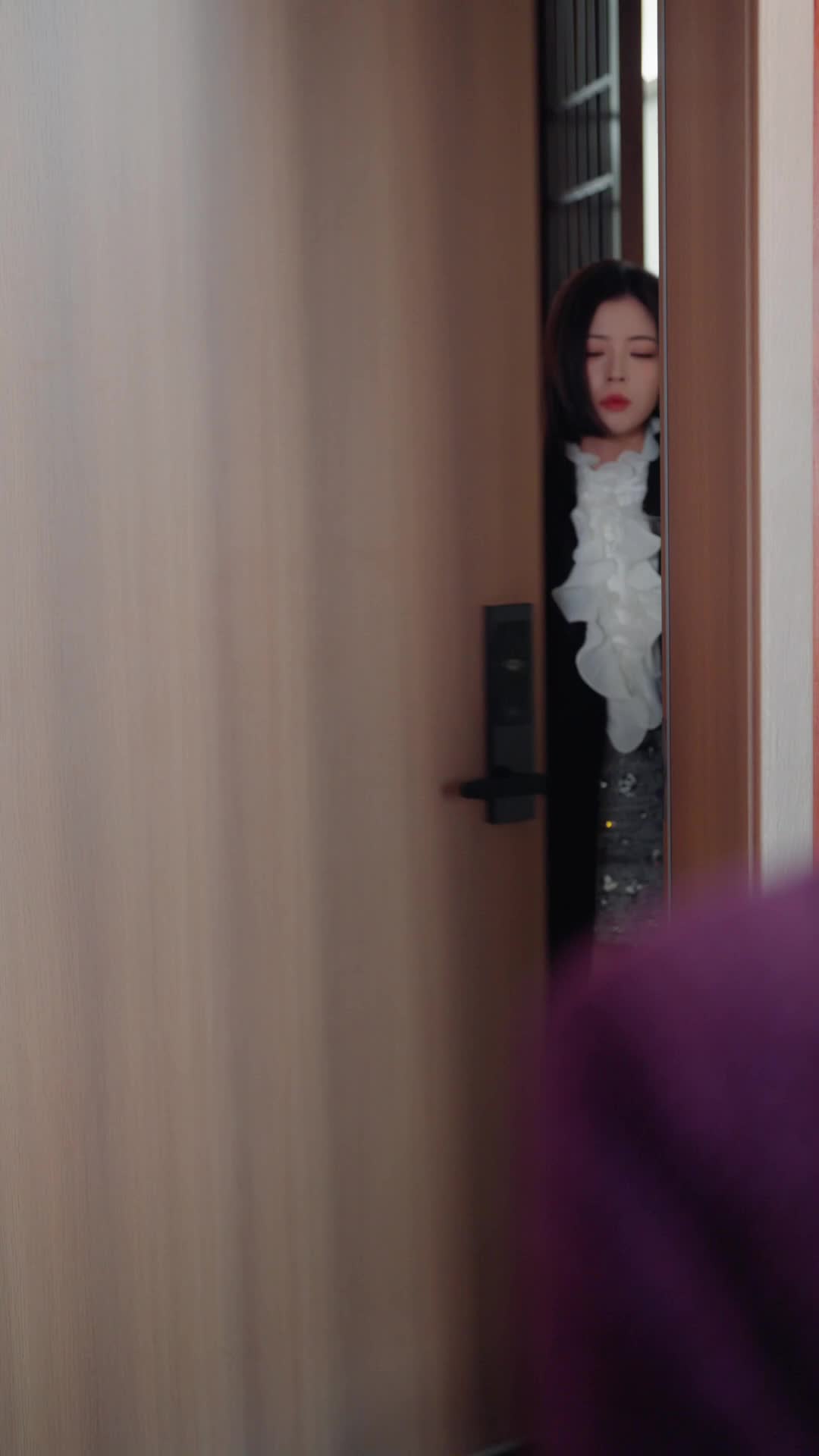 Episode 55 of Mad Heiress Unleashed