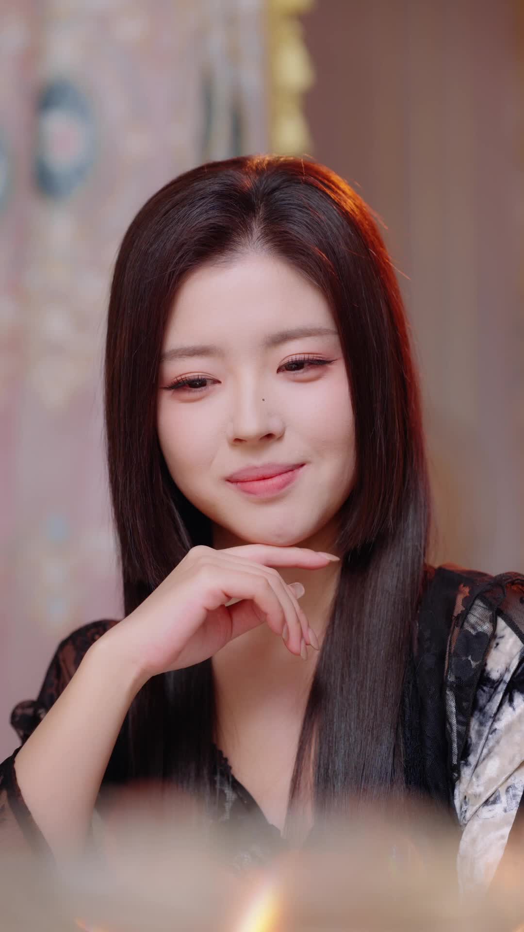 Episode 6 of Mad Heiress Unleashed
