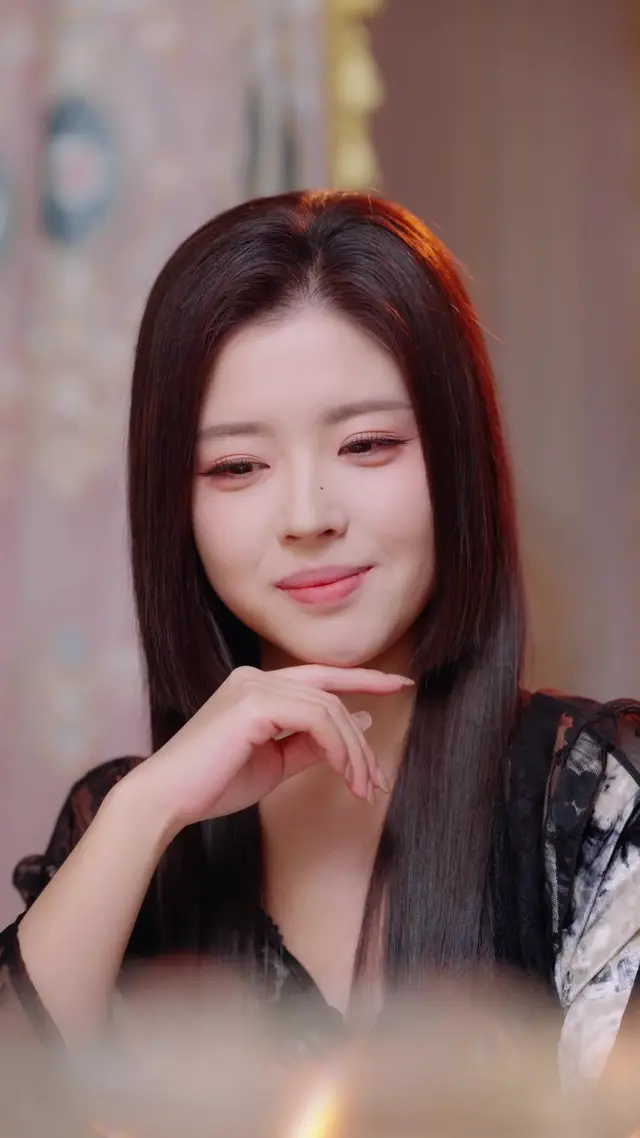 Episode 6 of Mad Heiress Unleashed
