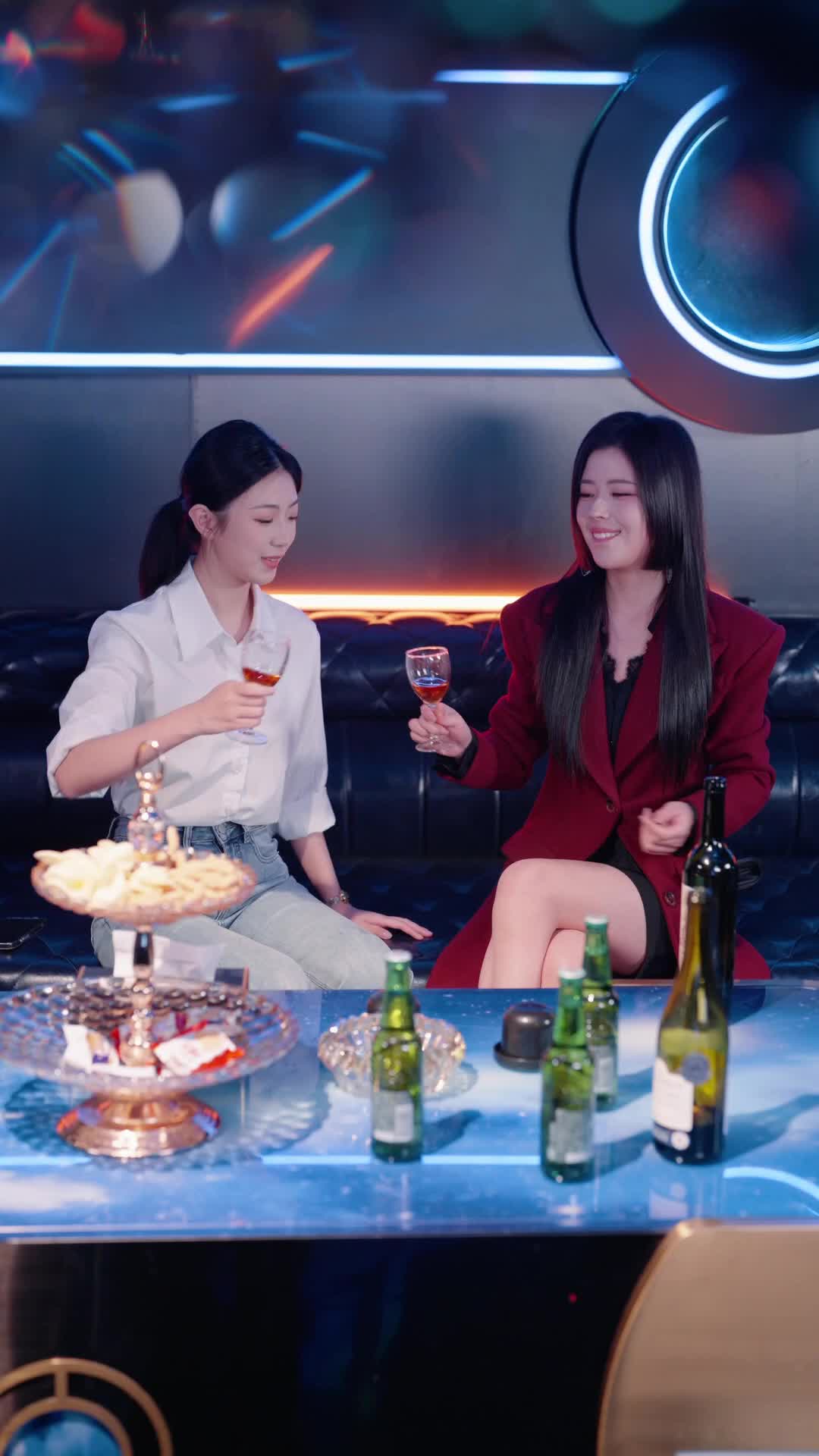 Episode 65 of Mad Heiress Unleashed