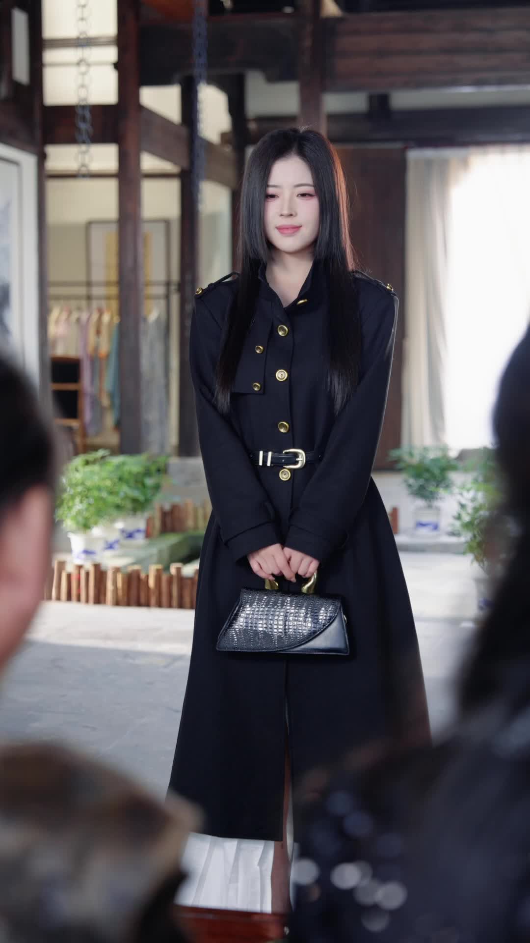 Episode 68 of Mad Heiress Unleashed