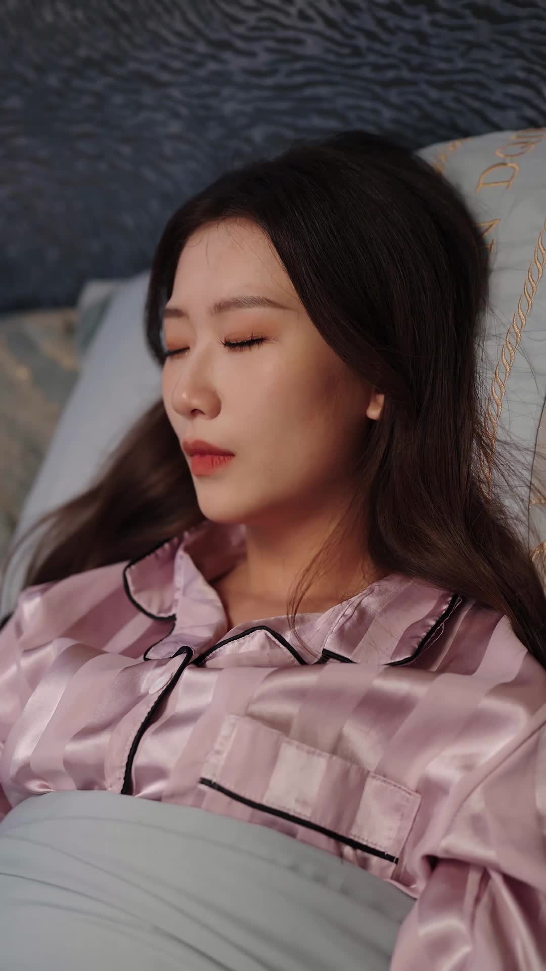 Episode 15 of Madam, Give the CEO Another Chance
