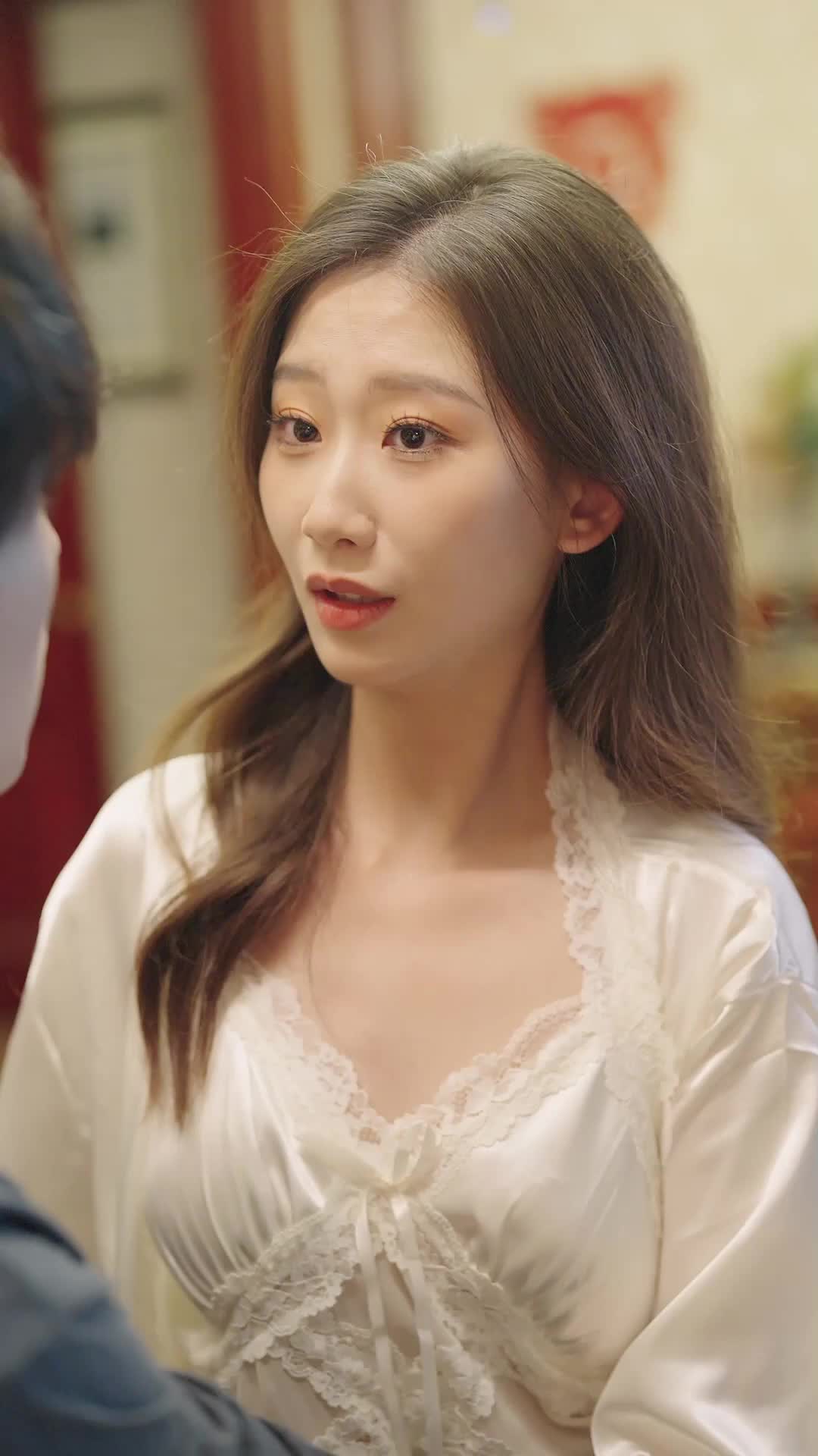 Episode 2 of Madam, Give the CEO Another Chance