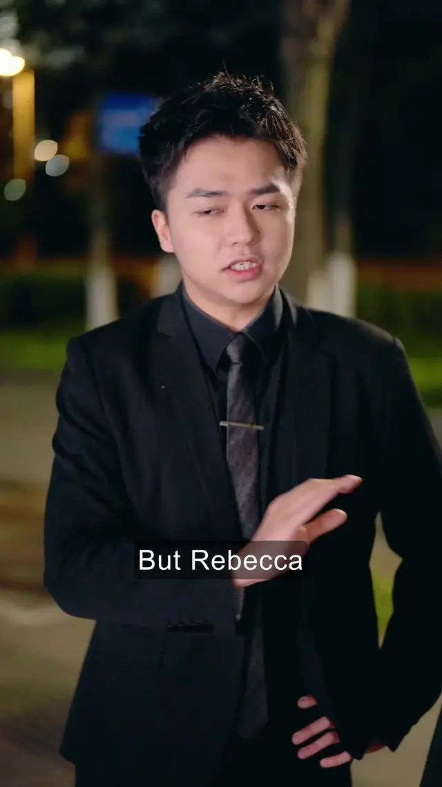 Episode 25 of Madam, Give the CEO Another Chance
